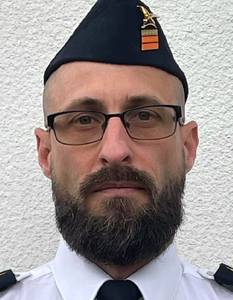 Austin rencontre avec Austin