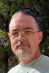 rencontre avec Jared