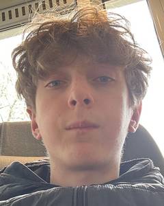 Casey rencontre avec Casey