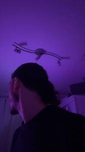 rencontre avec Jeremiah