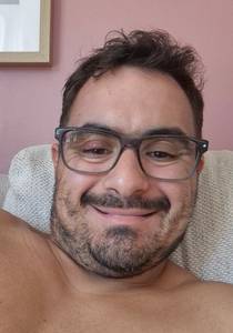 Photo du profil Robin, 37 ans à Ondres
