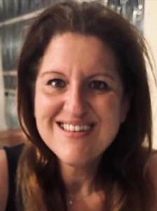 Rencontre Femme Ronde