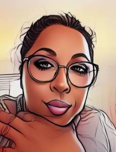 rencontre avec Lela
