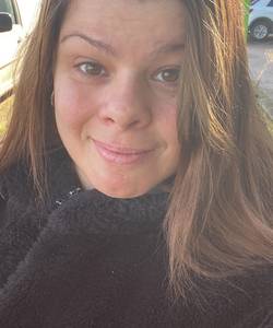 Sadie rencontre avec Sadie