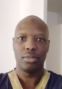 Alonzo rencontre avec Alonzo