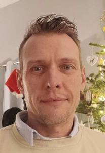 Jared rencontre avec Jared