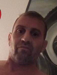 Photo du profil Lucas, 42 ans à Sète