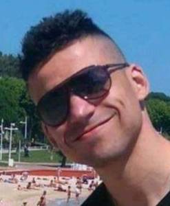 Alonzo rencontre avec Alonzo