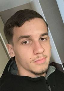 rencontre avec Spencer