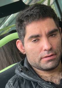 Femme célibataire 40 ans à Aubenas