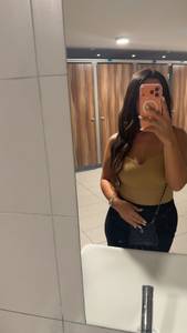 Photo du profil Marcia, 22 ans à Pontoise