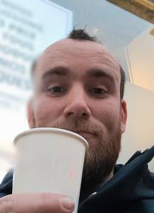 Dean rencontre avec Dean