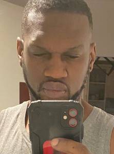 Benjamin rencontre avec Benjamin