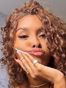 Ceciliamaria0920, femme coquine de 19 ans - Curitiba