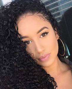Josephine
