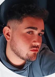 Manuelgomezre75