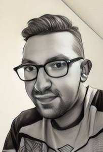 Tomas rencontre avec Tomas