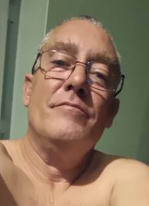rencontre avec Van