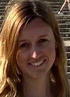 Femme célibataire 32 ans à Versailles