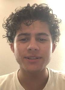 Myron rencontre avec Myron