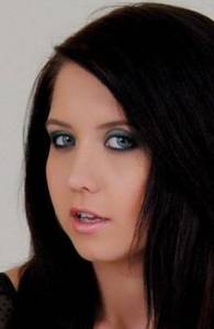 rencontre avec Shelly