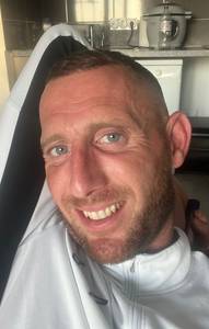 Alfred rencontre avec Alfred