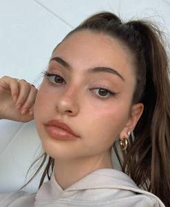 rencontre avec Julia