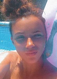 Manuella
