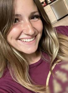 Vanessa rencontre avec Vanessa