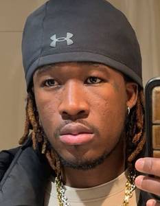 rencontre avec Randolph