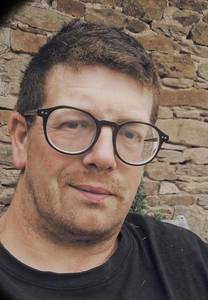 Photo du profil Hector, 33 ans à Rodez