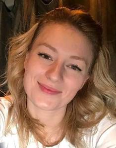 Femme célibataire 39 ans à Toulouse