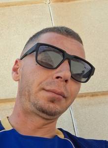 Gabriel_88_be37