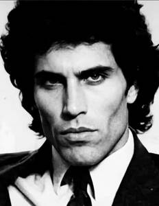 Willis rencontre avec Willis