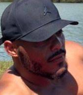 rencontre avec James