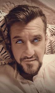 Stephen rencontre avec Stephen