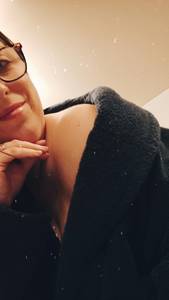 Lorena jolie ronde, cherche une rencontre