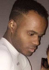 Lorenzo rencontre avec Lorenzo