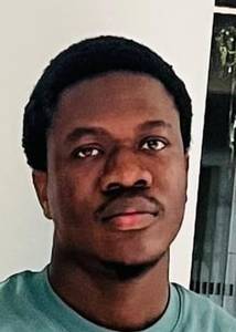 rencontre avec Eddie