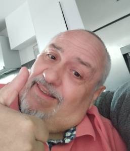 Jason rencontre avec Jason