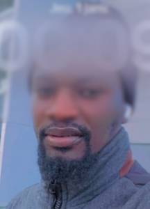 rencontre avec Barry