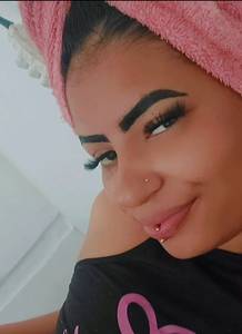 Anita