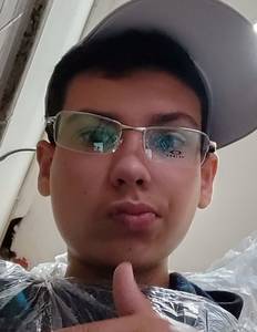 Ignacio