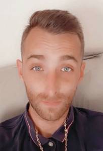 Jonathon rencontre avec Jonathon