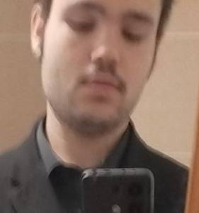 Alexandreparra7