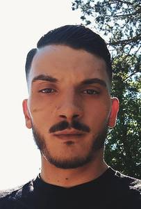 rencontre avec Terence