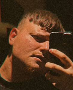 rencontre avec Damon