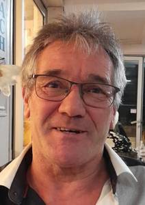 rencontre avec Melvin