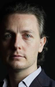 Tracy rencontre avec Tracy