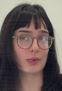rencontre avec Marianne